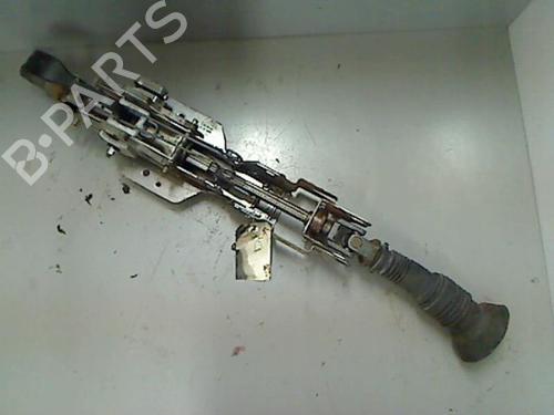 Used Steering column Steering column VW TRANSPORTER T5 Van (7HA, 7HH, 7EA, 7EH) 2.5 TDI (130 hp) 33445725 33445725