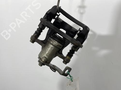 Used Right rear brake caliper Right rear brake caliper KIA RIO III (UB) 1.25 CVVT (86 hp) 31817620 31817620