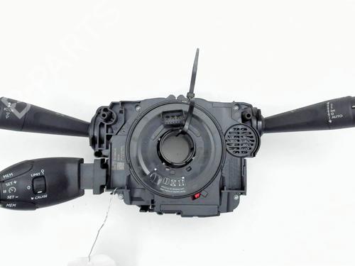 Devioluci CITROËN C3 III (SX) 1.5 BlueHDi 100 (SXYHYP, SXYHTU) (102 hp) 32631010