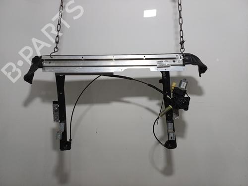 Front left window mechanism MINI MINI (R56) Cooper D | BP37037281C22 - Image 6