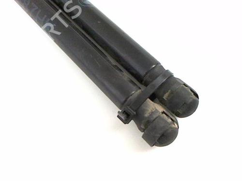 Tailgate lift support BMW 1 (E87) 118 d | BP20459921C138 