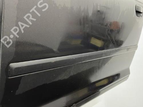 Left front door AUDI A3 Sportback (8PA) 2.0 TDI | BP22102780C2 