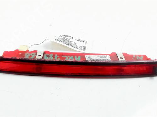 third-brake-light-renault-scenic-ii-jm01_-2003-2004-2005-2006-2007-2008-2009-2010-32396581 main image