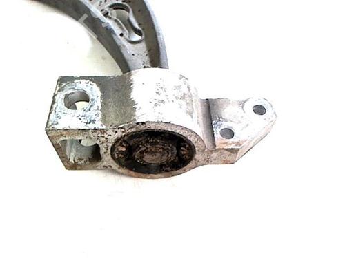 Left front suspension arm VW TOURAN (1T1, 1T2) 2.0 TDI 16V | BP20473420M12 