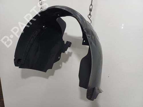 Used Wheel arch Wheel arch 38675485 38675485