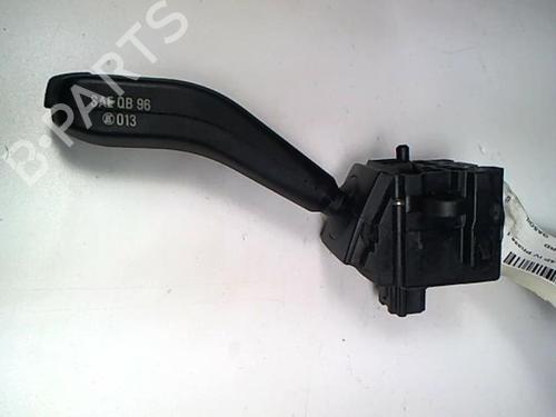 Switch BMW 3 (E46) 320 d | BP20457640I30 