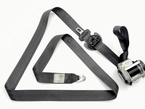 Used Front left belt tensioner VW GOLF VI (5K1) 2.0 TDI (110 hp) 30401591