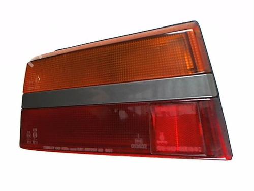 Used Left taillight Left taillight MITSUBISHI LANCER IV Hatchback (C6_A, C7_A) 1.8 GTi 16V (C68A) (136 hp) 21233970 21233970