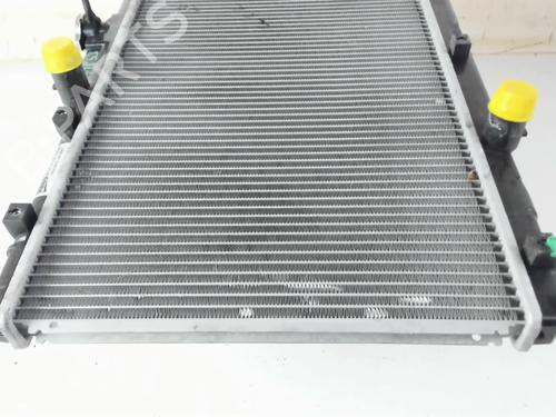 Køler TOYOTA COROLLA Liftback (_E11_) 1.4 (EE111_, EE111R) | BP21208189M31 