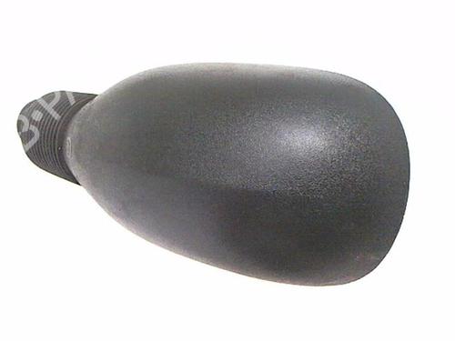 Left mirror FORD KA (RB_) 1.3 i | BP20473800C26 