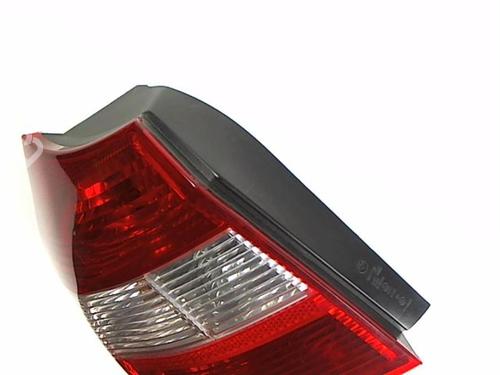 Left taillight BMW 1 (E87) 118 d | BP20455354C34 