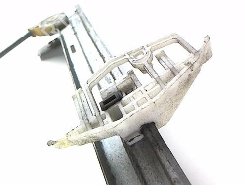Front left window mechanism CITROËN XSARA Coupe (N0) 1.4 i | BP20459271C22 