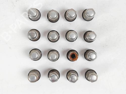 other-hyundai-getz-tb-11-5295024000-2001-2002-2003-2004-2005-2006-2007-2008-2009-2010-2011-22102878 main image