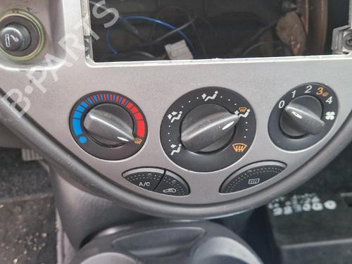 Headlight switch FORD FOCUS I (DAW, DBW) 1.6 16V | BP38787776I24 - Image 17