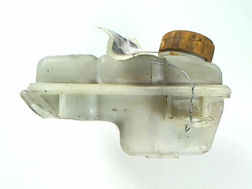 Used Expansion tank CHEVROLET MATIZ (M200, M250) 0.8 (52 hp) 20461931
