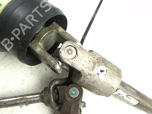 Used Steering column CADILLAC SEVILLE 4.6 STS V8 (305 hp) 21206206