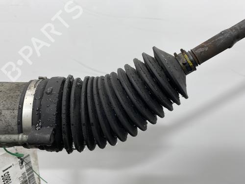 Styregear/Snekke FORD FIESTA IV (JA_, JB_) 1.3 i | BP26964814M22 