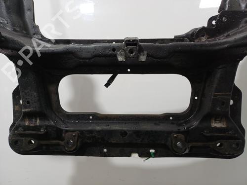 Subframe PEUGEOT PARTNER MPV (5_, G_) | BP36149842M9 - Image 4