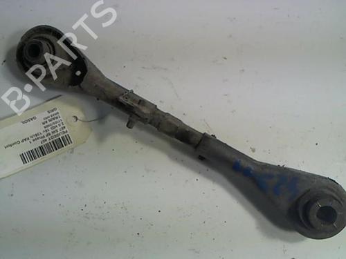 Used Right rear suspension arm PEUGEOT 407 SW (6E_, 6D_) 2.0 HDi 135 (136 hp) 20415266