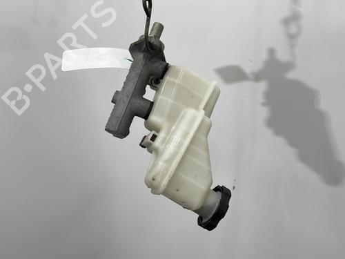 Used Brake master cylinder HYUNDAI i10 I (PA) 1.1 (67 hp) 30401750