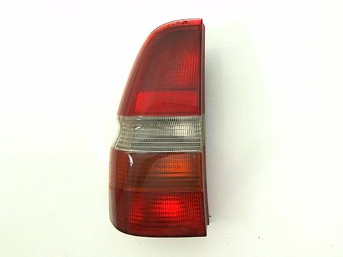 Left taillight FORD ESCORT VI Turnier (GAL, ANL) 1.8 TD | BP20447922C34 
