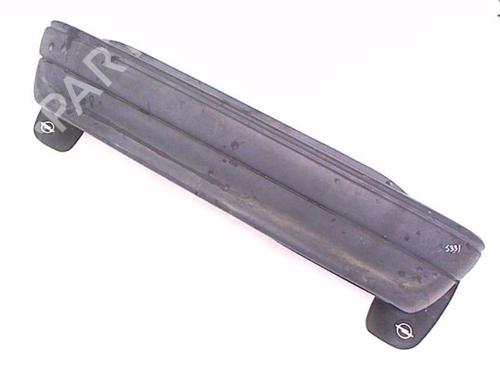 Bak støtfanger OPEL ASTRA F Hatchback (T92) 1.8 i 16V (F08, M08, F68, M68) (116 hp) 21203746