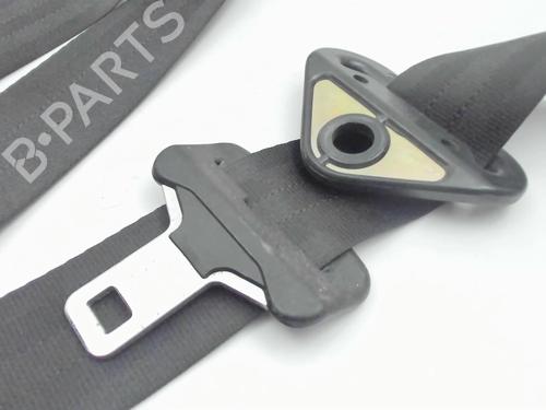 Rear left belt tensioner CITROËN SAXO (S0, S1) 1.6 VTL, VTR | BP20465268C89 
