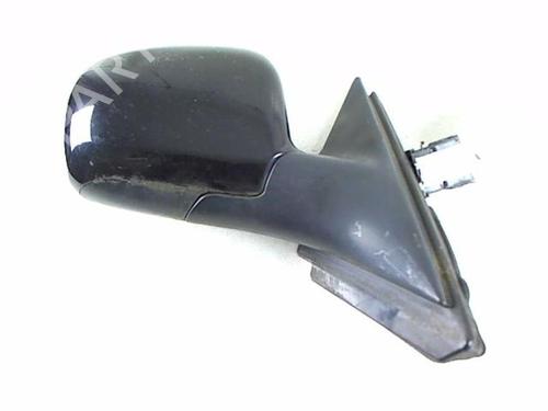Right mirror AUDI A3 (8L1) 1.9 TDI | BP20426851C27 