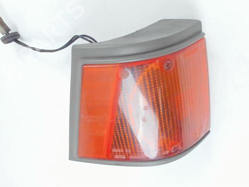 Right front indicator FIAT FIORINO Pick up (147_)  | BP22914458C33 
