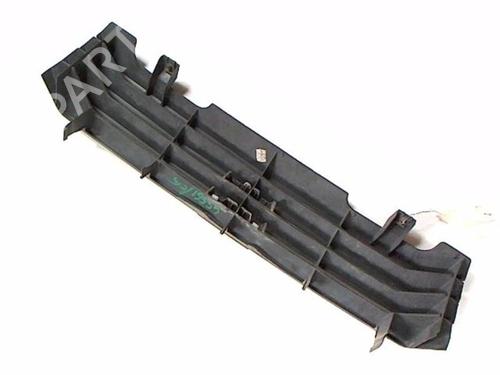 Grille CITROËN C15 Box Body/MPV (VD_) 1.9 D | BP20411520C40 