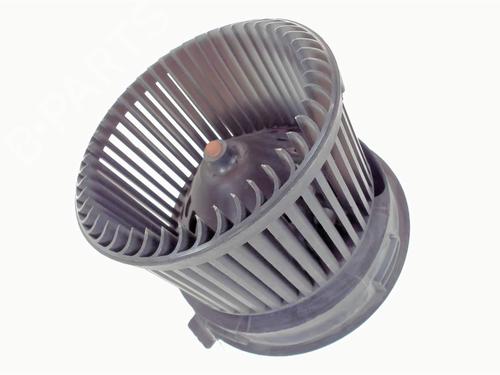 Heater blower motor PEUGEOT 207 SW (WK_) 1.4 16V | BP20434032M62 
