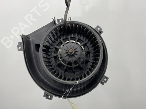 Heater blower motor BLUECAR BLUEUTILITY EV50 | BP33446066M62 - Image 3