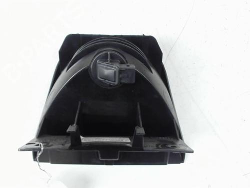 Third brake light DACIA LOGAN (LS_) 1.5 dCi (LS0W) | BP36526007L11 - Image 3