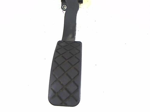Elektronisk modul SEAT IBIZA III (6L1) 1.2 | BP21234568M83 