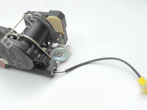 Front right belt tensioner FIAT PANDA (169_) 1.3 D Multijet (169.AXC1A) | BP20469071C88 