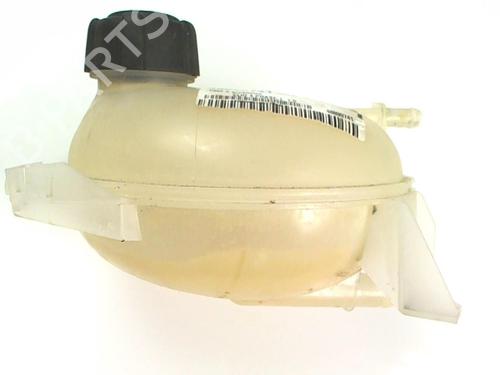Used Expansion tank RENAULT CLIO IV (BH_) 1.5 dCi 90 (90 hp) 20402547