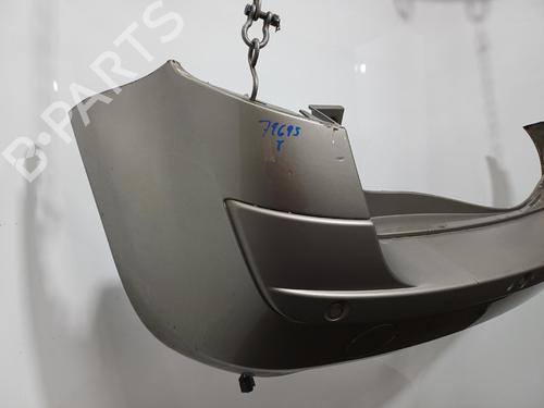 rear-bumper-renault-modus-grand-modus-fjp0_-2004-37481816 main image