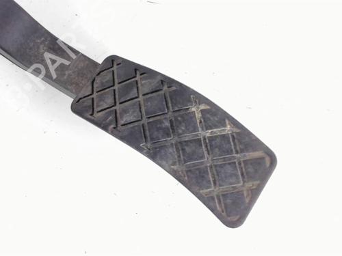 Electronic module AUDI A4 B8 (8K2) 2.7 TDI | BP21238346M83