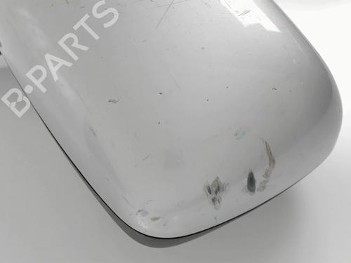 Right mirror FORD SIERRA II (GBG, GB4) 1.8 TD | BP21233277C27 