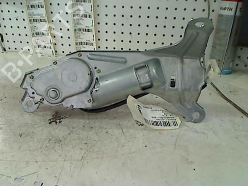 Rear wiper motor RENAULT LAGUNA I (B56_, 556_) 1.6 16V (B568, B561) | BP20410879M102 