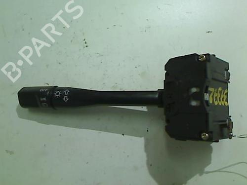 Used Switch ROVER 400 II Hatchback (RT) 414 Si (103 hp) 20458118