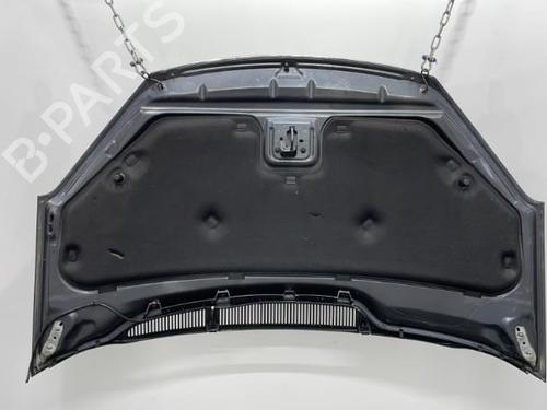 Hood FORD C-MAX (DM2) 1.8 TDCi | BP20445004C1 