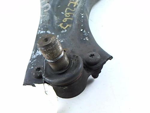 Left front suspension arm CITROËN C3 I (FC_, FN_) 1.4 HDi | BP20472899M12 