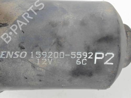 BP21237293M29 main image