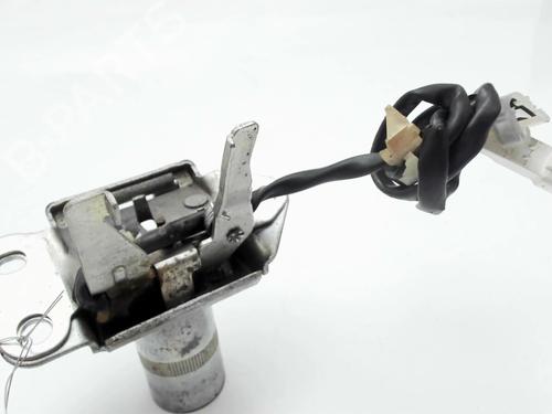 Used Tailgate lock Tailgate lock 20392920 20392920