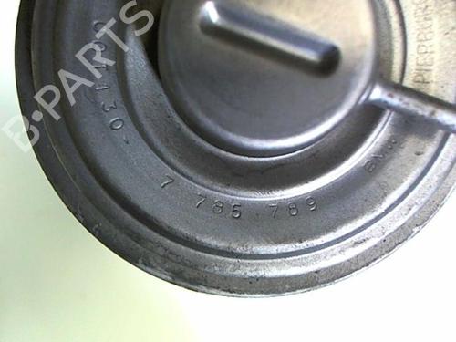 Egr BMW 3 (E46) 320 d | BP20456339M69 