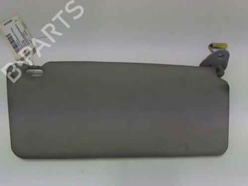 Left sun visor BMW 5 Touring (E39) 530 d | BP20475141I1 