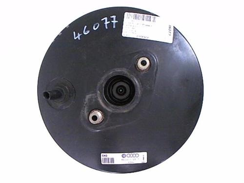 servo-brake-audi-a6-c5-4b2-4b4-1997-1998-1999-2000-2001-2002-2003-2004-2005-33439046 main image