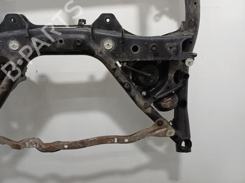 Subframe BMW 1 (F20) 116 d | BP36588698M9 - Image 9