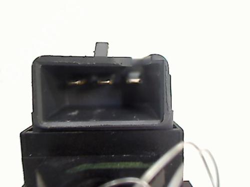 Used Left front window switch Left front window switch CHRYSLER PT CRUISER (PT_) 2.2 CRD (121 hp) 21229629 21229629